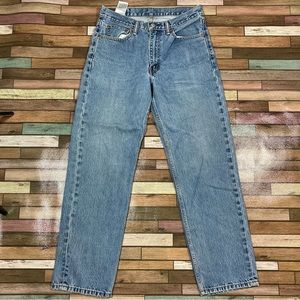 Levi’s 550 Pants W32 L32